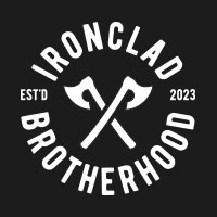 www.ironcladbrotherhood.com